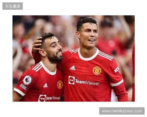 B费:曼联球员必须有斗志和求胜欲;至今难忘C罗回归首秀 B费:曼联球员必须有斗志和求胜欲;至今难忘C罗回归首秀