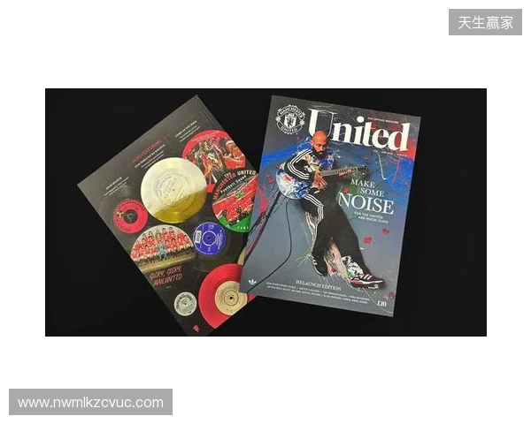 芒特：达洛特是更衣室的DJ；我去训练的路上喜欢听播客节目