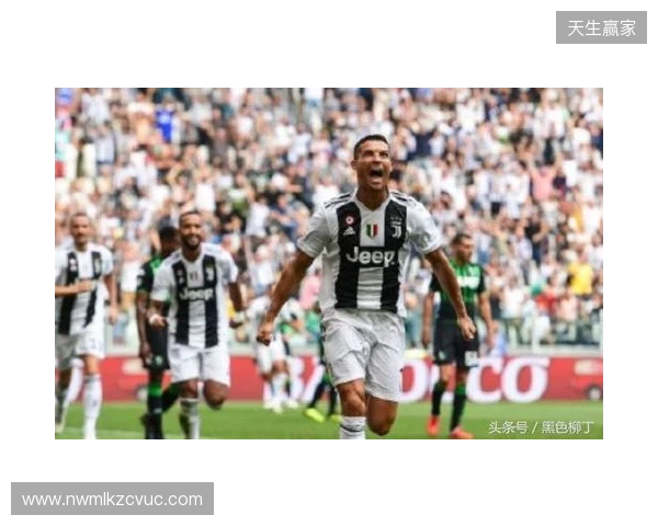 法兰克福内讧：球员场上互喷，并质疑主帅为何领先还要狂攻