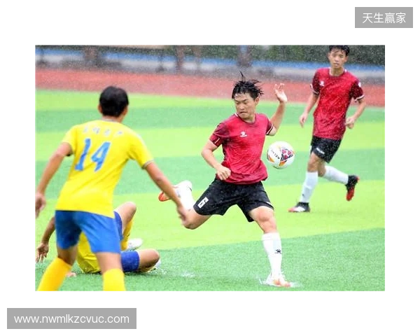 青少年足球锦标赛男子足球16岁以下组第二阶段(排位组)赛程出 青少年足球锦标赛男子足球16岁以下组第二阶段(排位组)赛程出