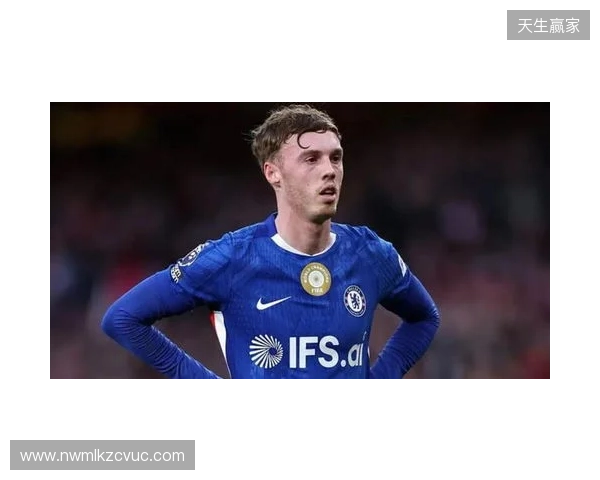 帕尔默:此前连输四场滋味并不好,赢维尔港让大家重拾好心情