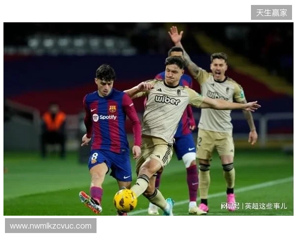 巴萨、马竞发布赛事预告海报:亚马尔、莱万、卢克曼出镜 巴萨、马竞发布赛事预告海报:亚马尔、莱万、卢克曼出镜