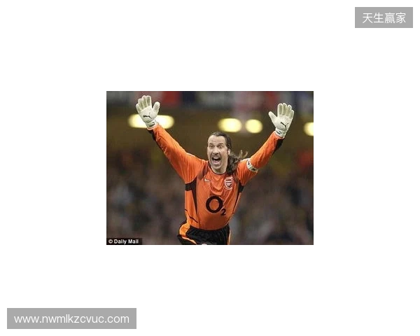 希曼:最近球队不是我们熟悉的阿森纳,枪迷应支持而非施压 希曼:最近球队不是我们熟悉的阿森纳,枪迷应支持而非施压