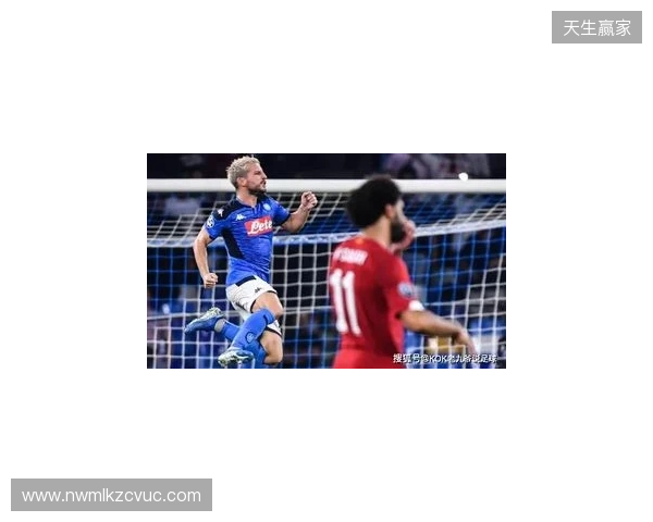 范戴克：从两场比赛的整体表现来看，巴黎理应晋级欧冠四强