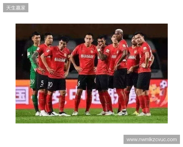 中超前瞻｜保持信念 严格执行训练内容是关键