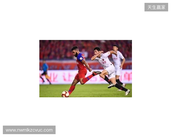 四连胜遭终结！铜梁龙1-1西海岸 阿齐兹破门杜月徵建功李镇全中柱