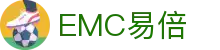 EMC易倍(中国区)官方网站